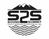 /public/logoimage/1603907221S2S 22.png